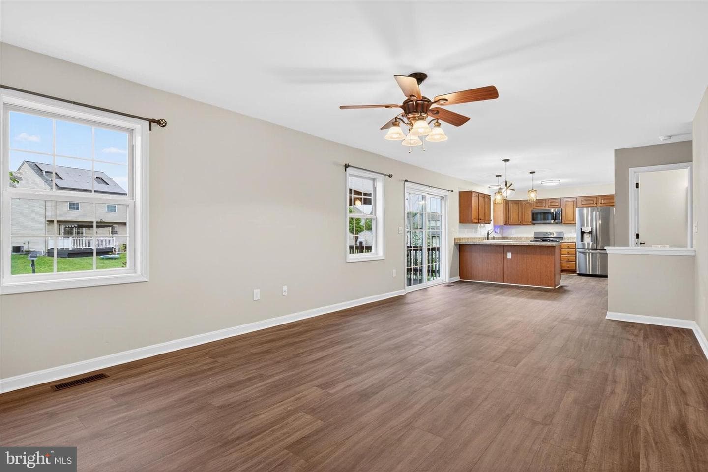 23 Princeton Drive photo 14