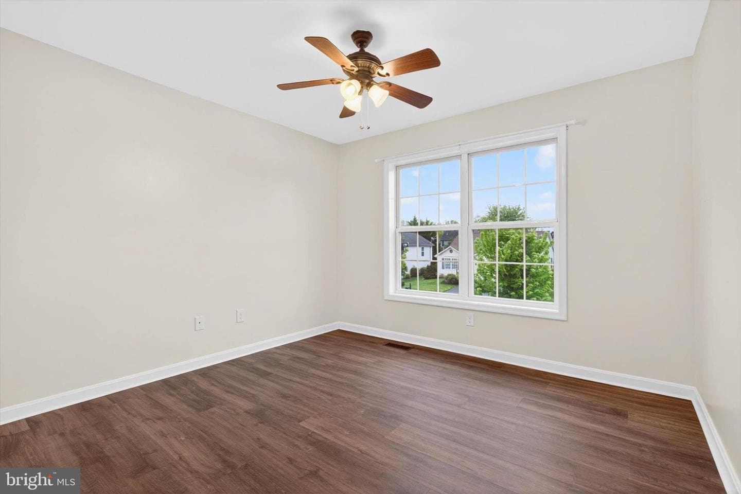 23 Princeton Drive photo 18