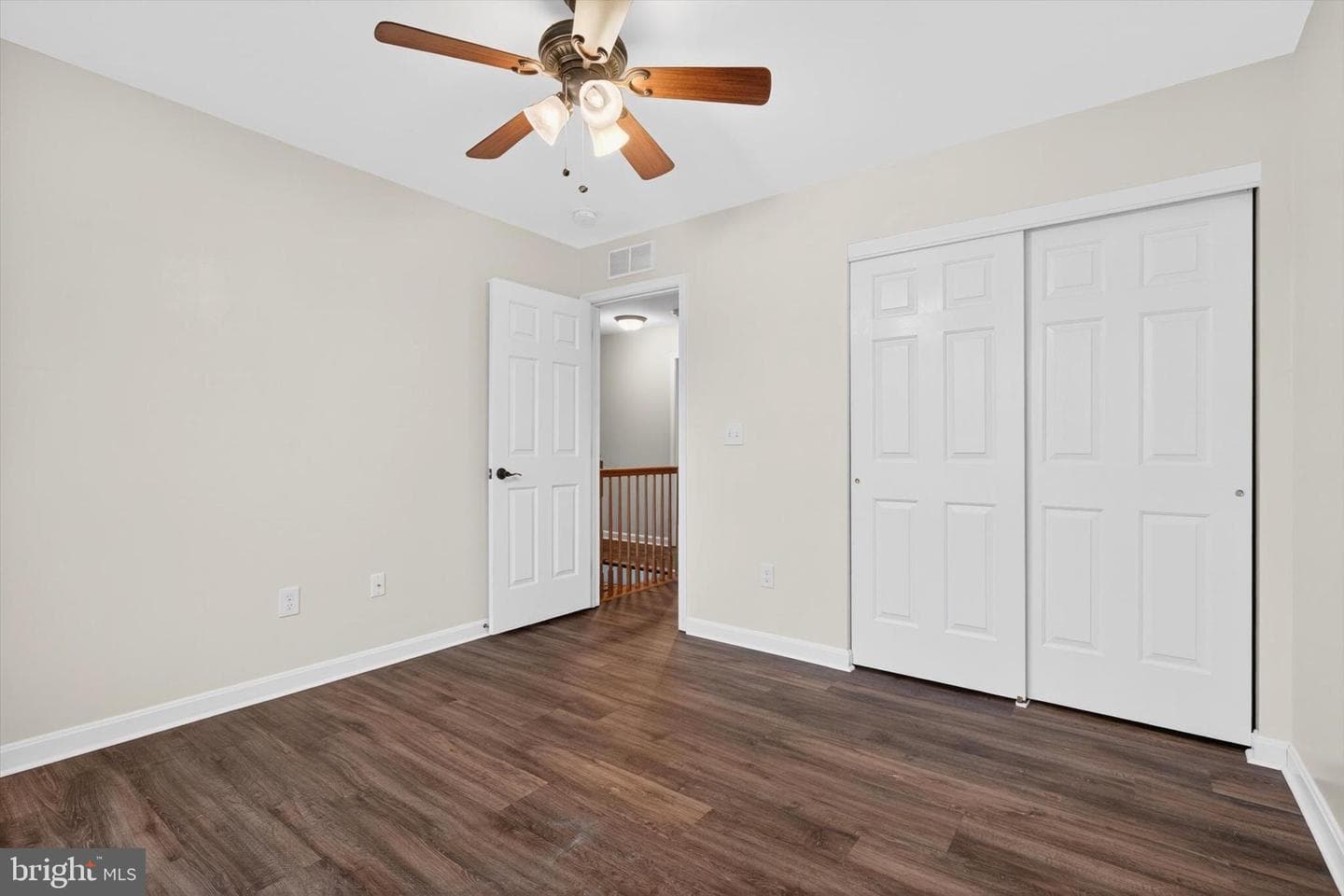 23 Princeton Drive photo 19