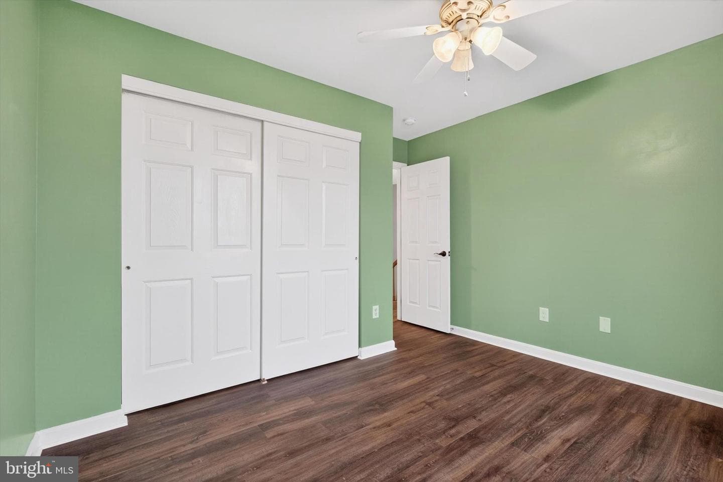 23 Princeton Drive photo 22