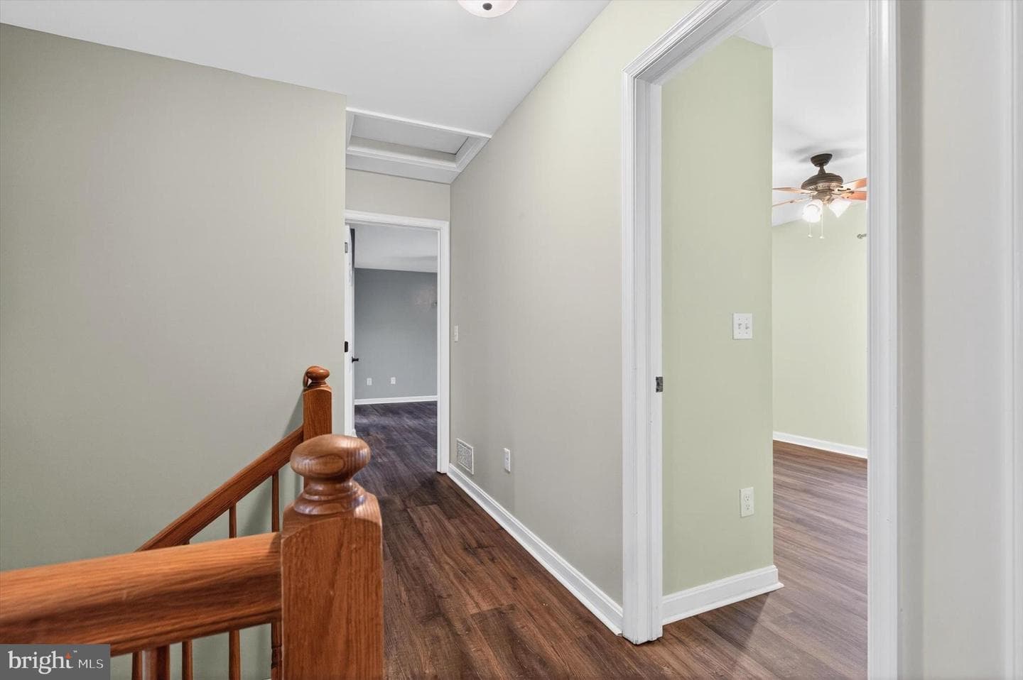 23 Princeton Drive photo 23