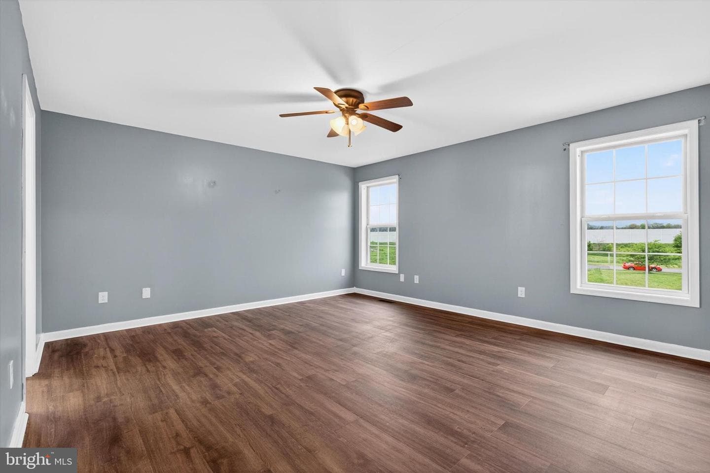 23 Princeton Drive photo 26