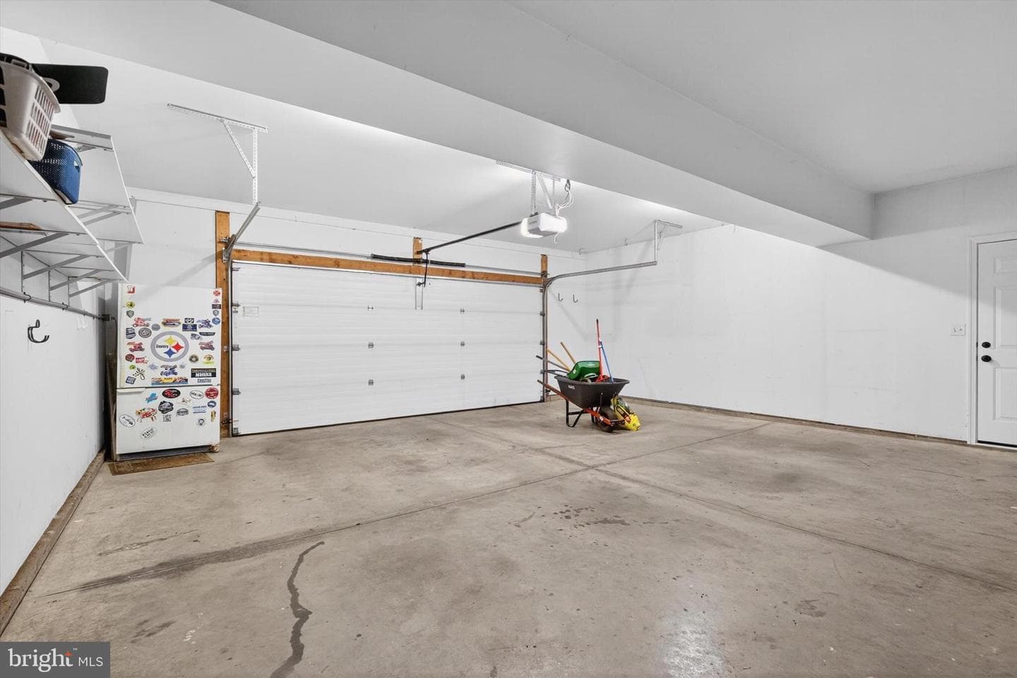 23 Princeton Drive photo 35