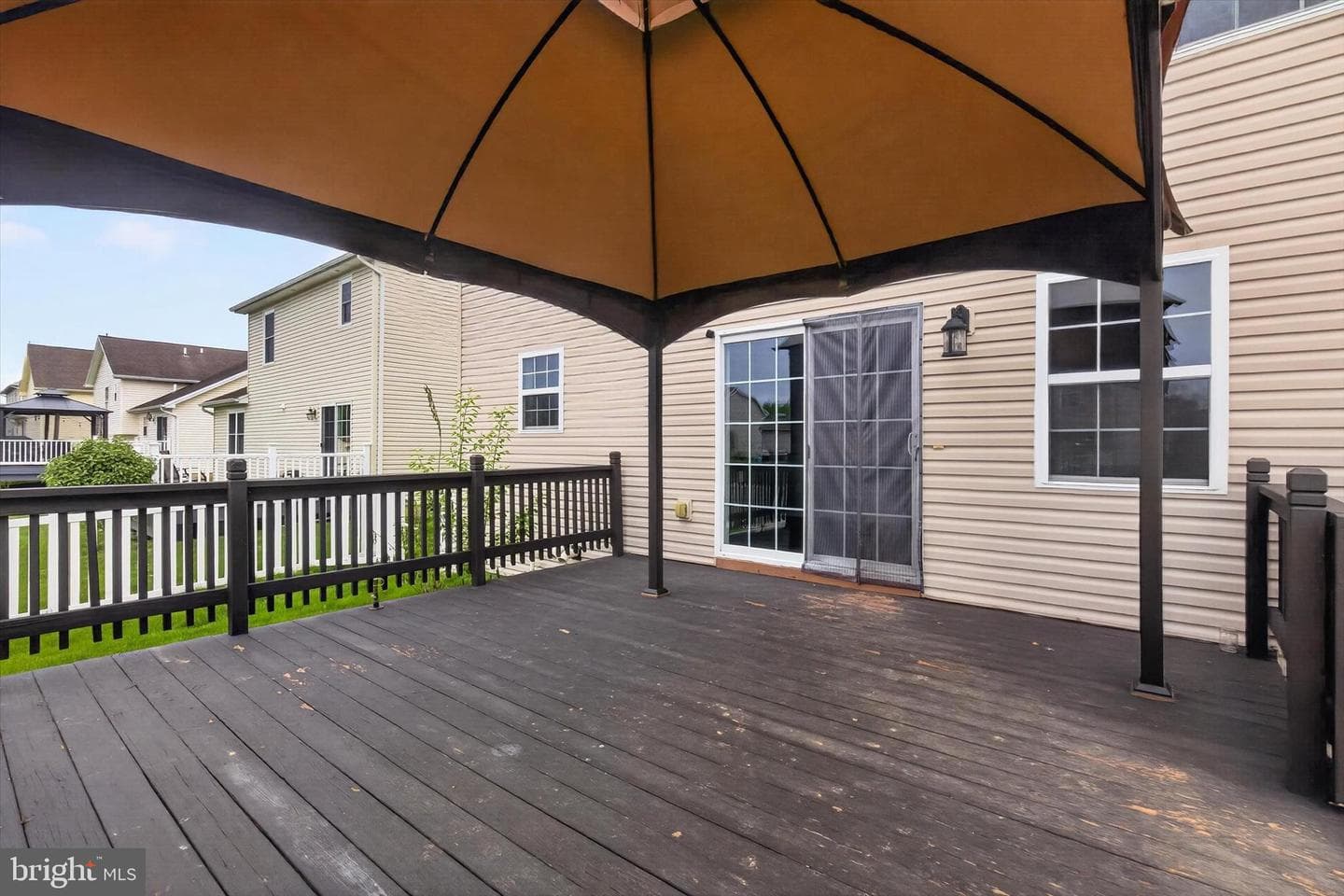 23 Princeton Drive photo 37