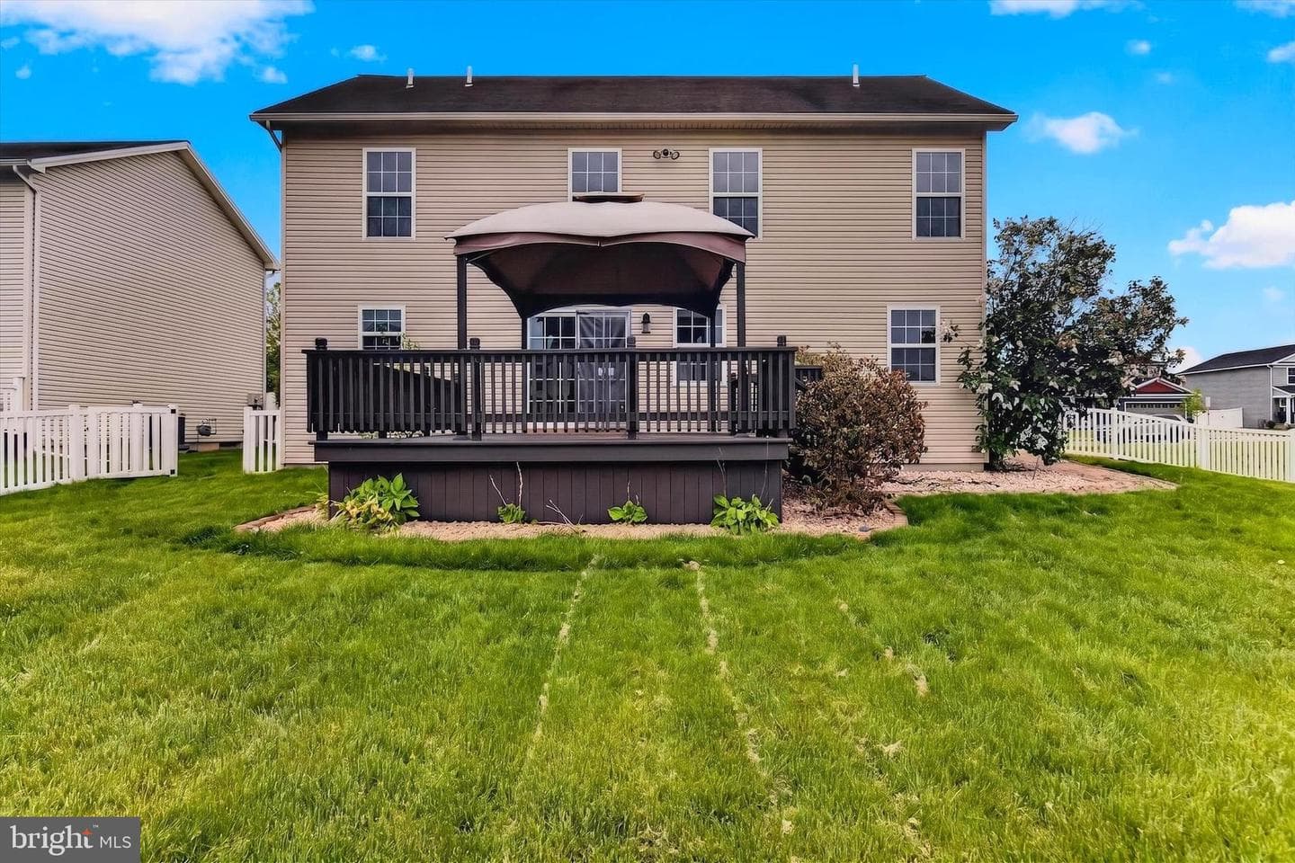 23 Princeton Drive photo 38