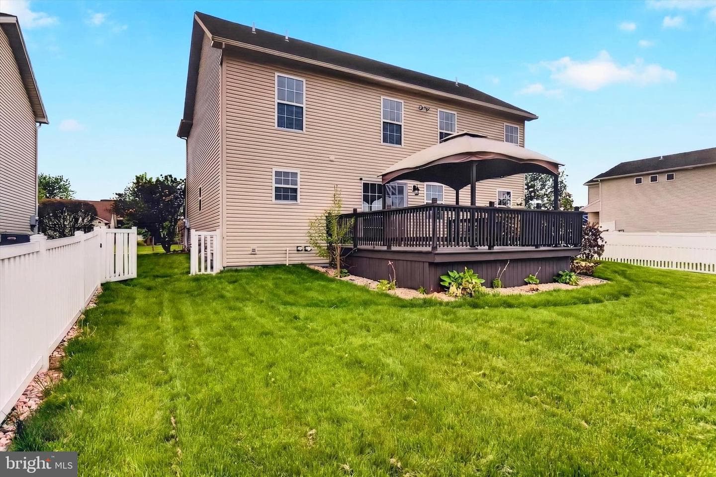 23 Princeton Drive photo 40