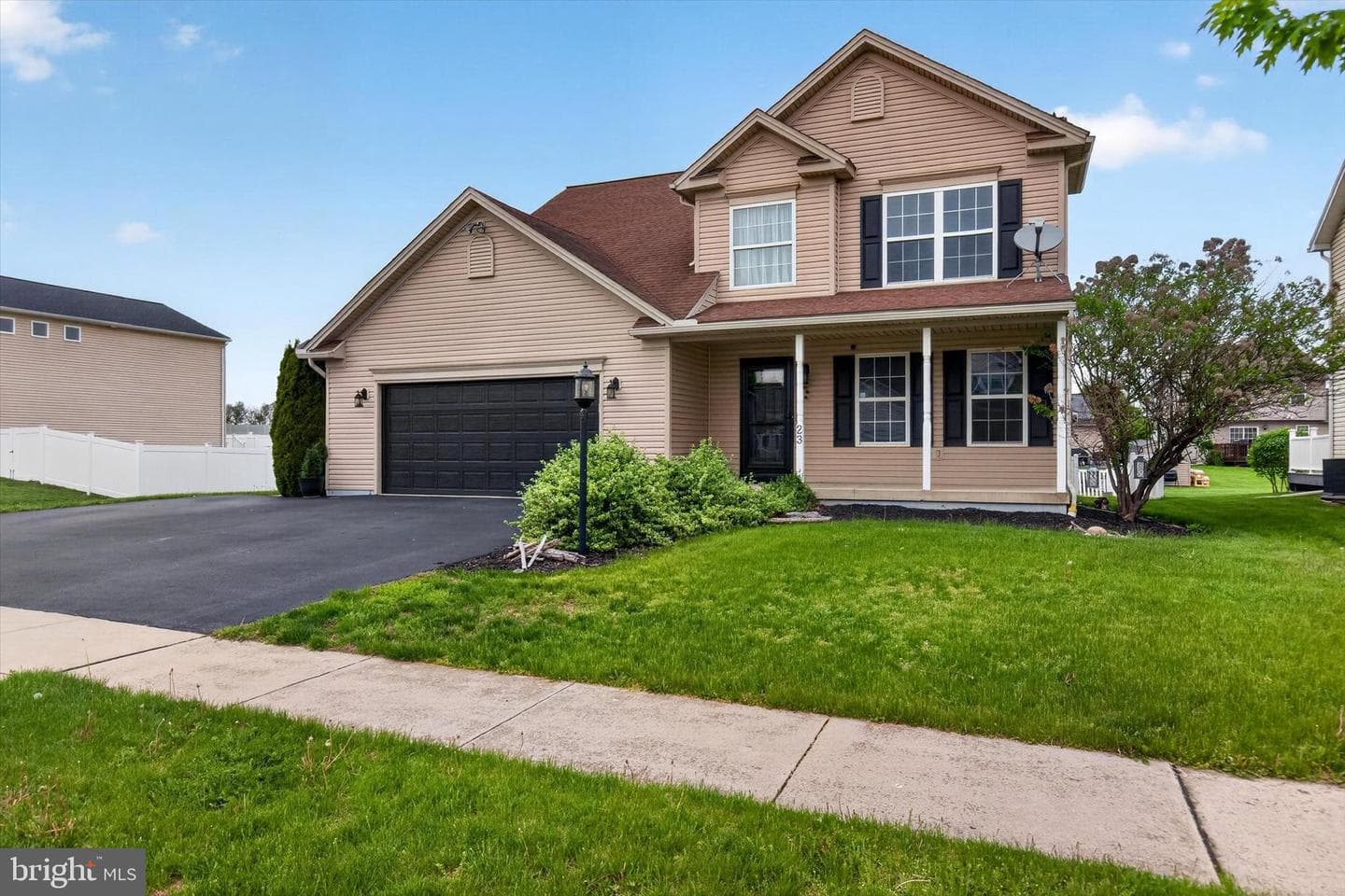 23 Princeton Drive photo 42
