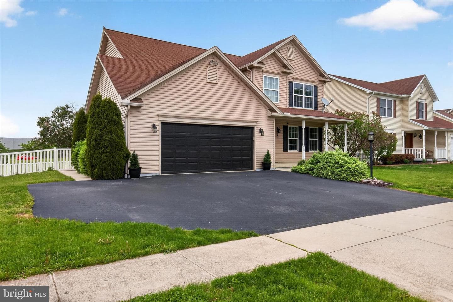 23 Princeton Drive photo 43