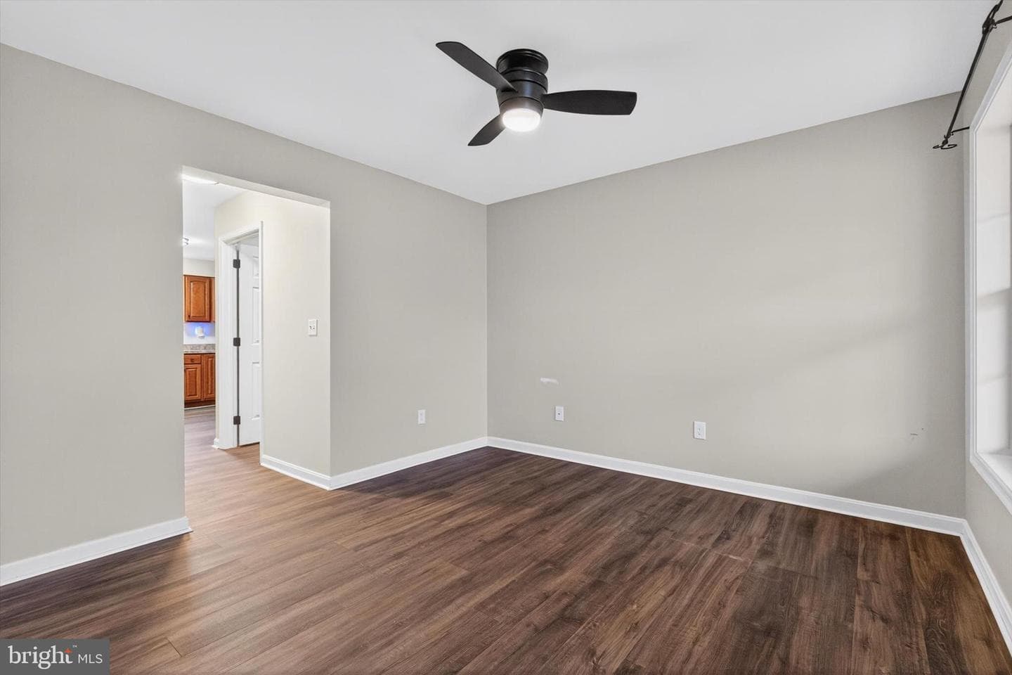 23 Princeton Drive photo 5