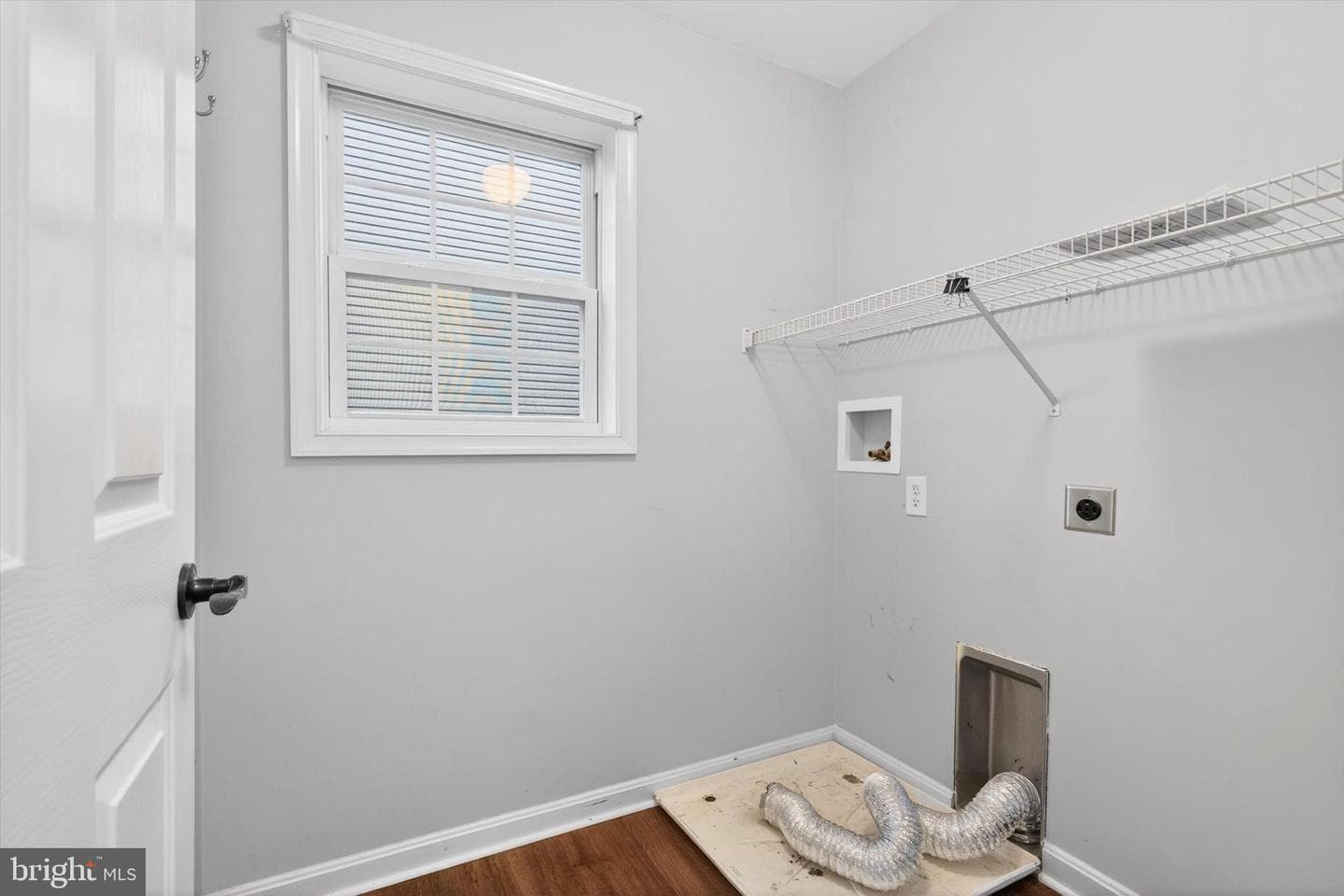 23 Princeton Drive photo 7