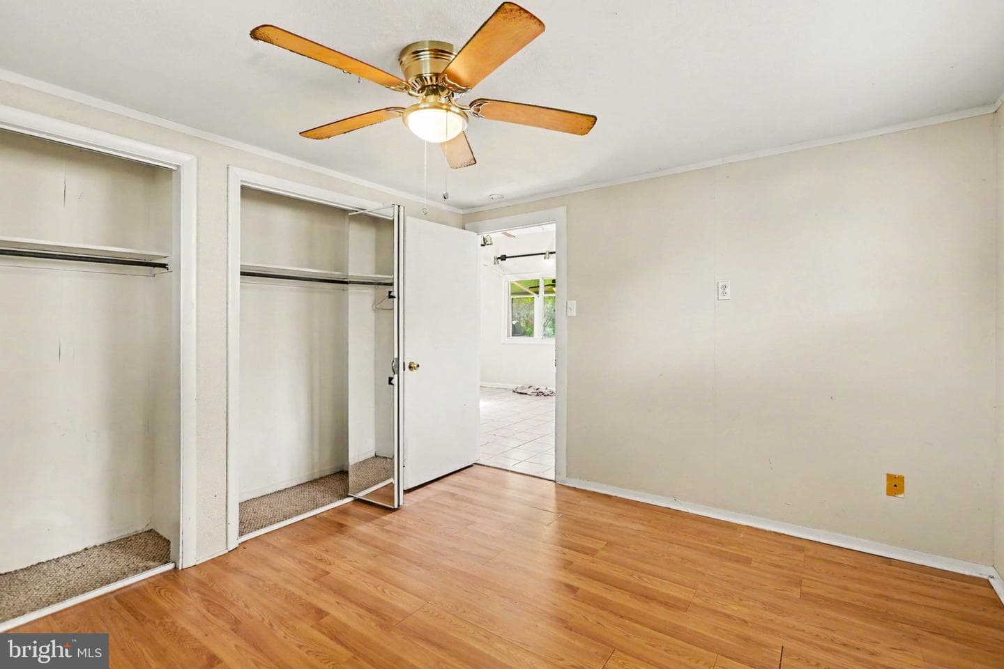 140 Glendale Street photo 10