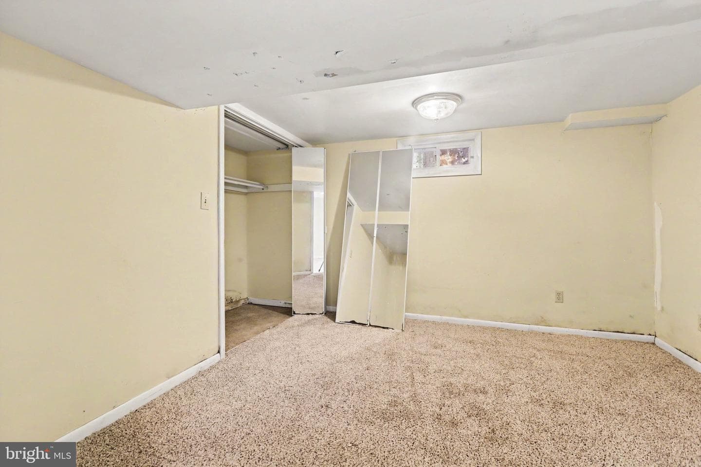 140 Glendale Street photo 12