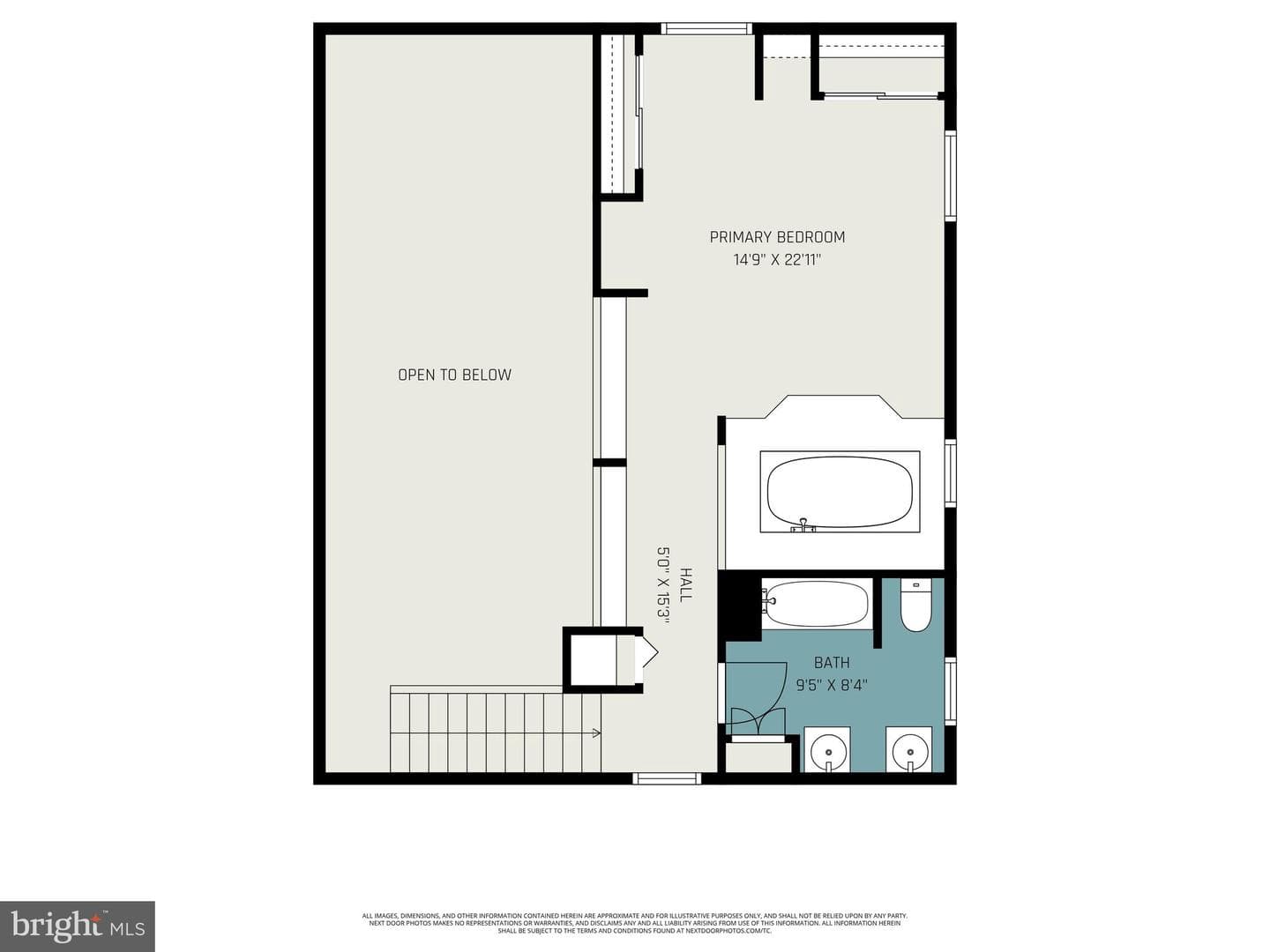 140 Glendale Street photo 33