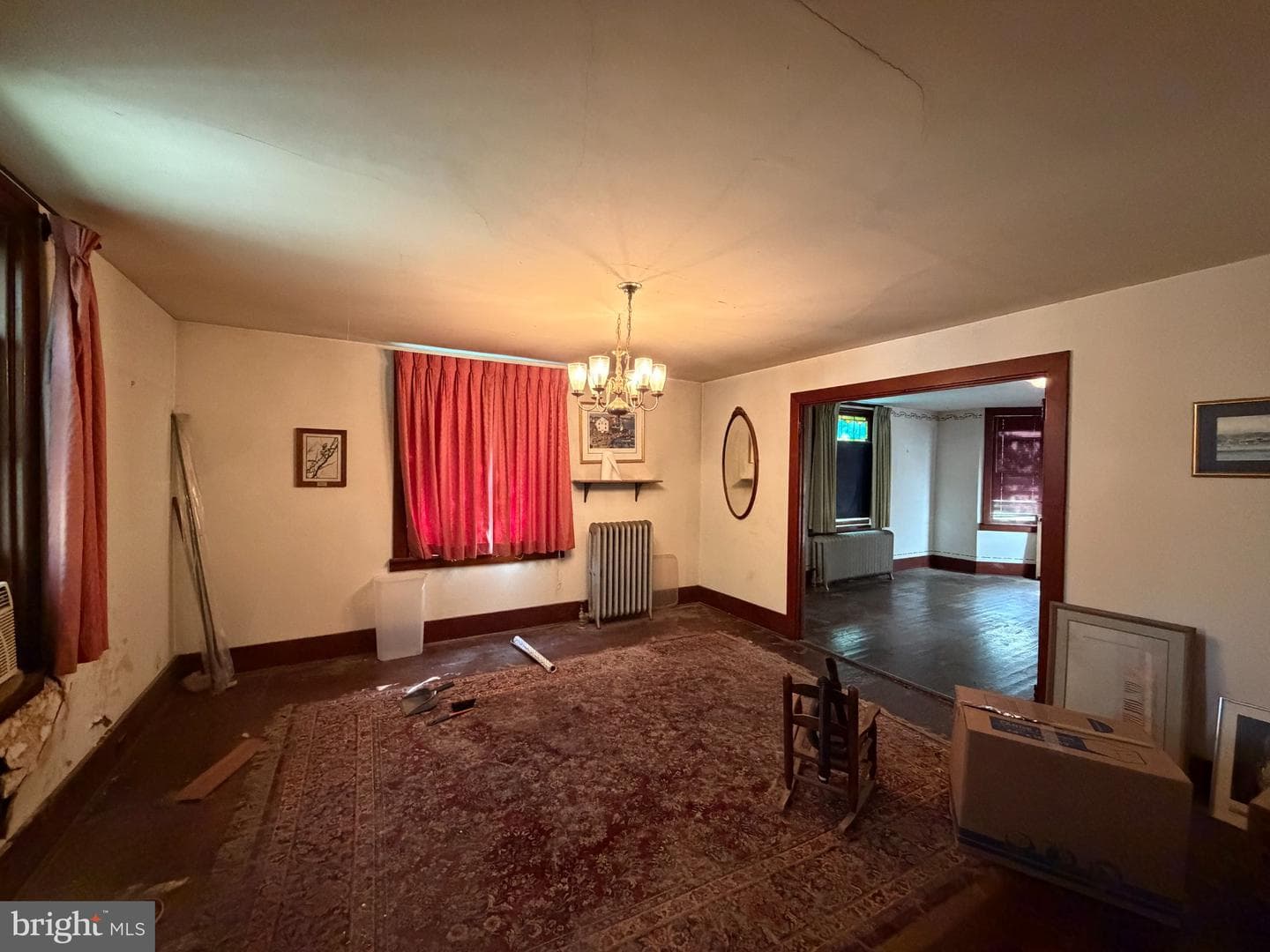 820 S York Street photo 12