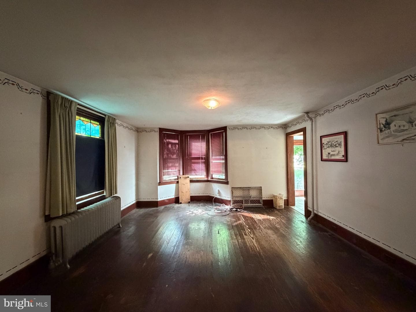 820 S York Street photo 14