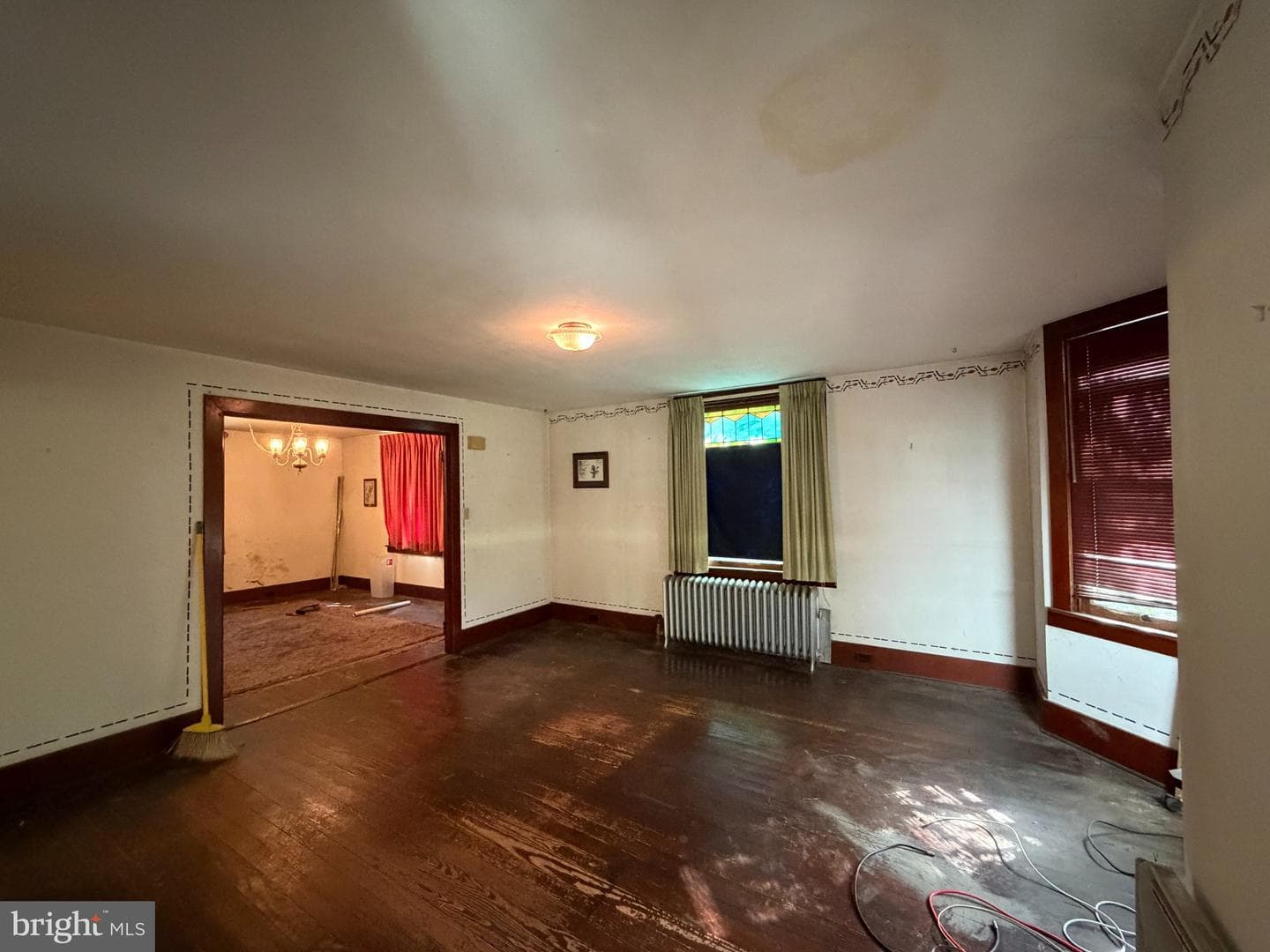 820 S York Street photo 15