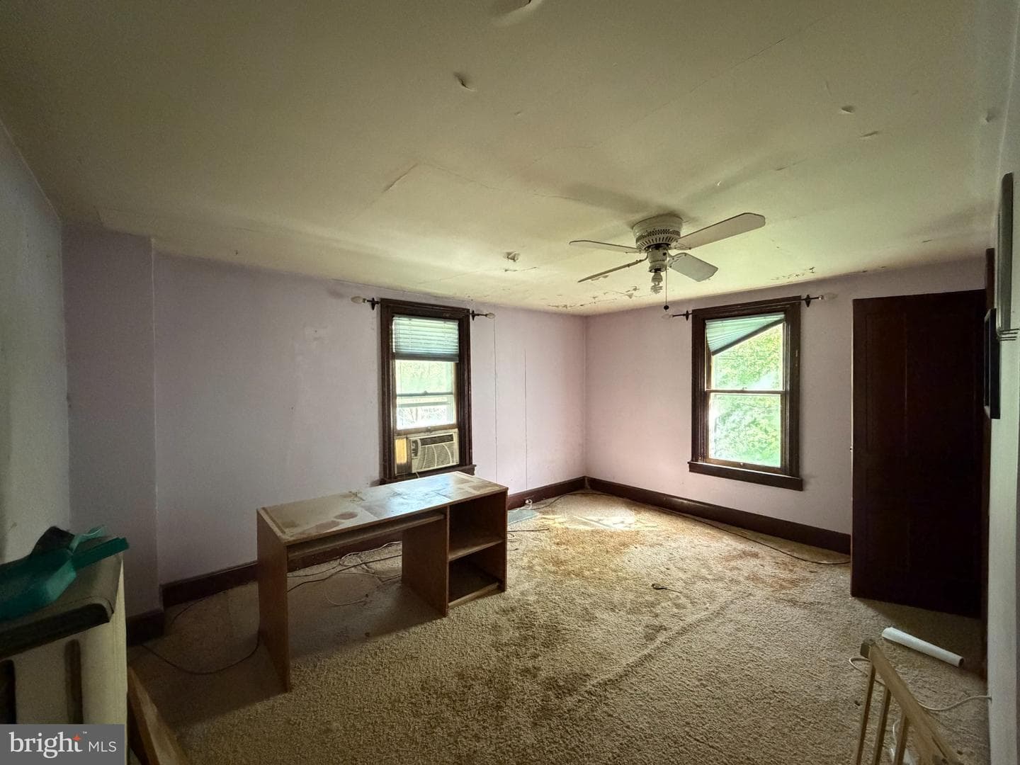 820 S York Street photo 19
