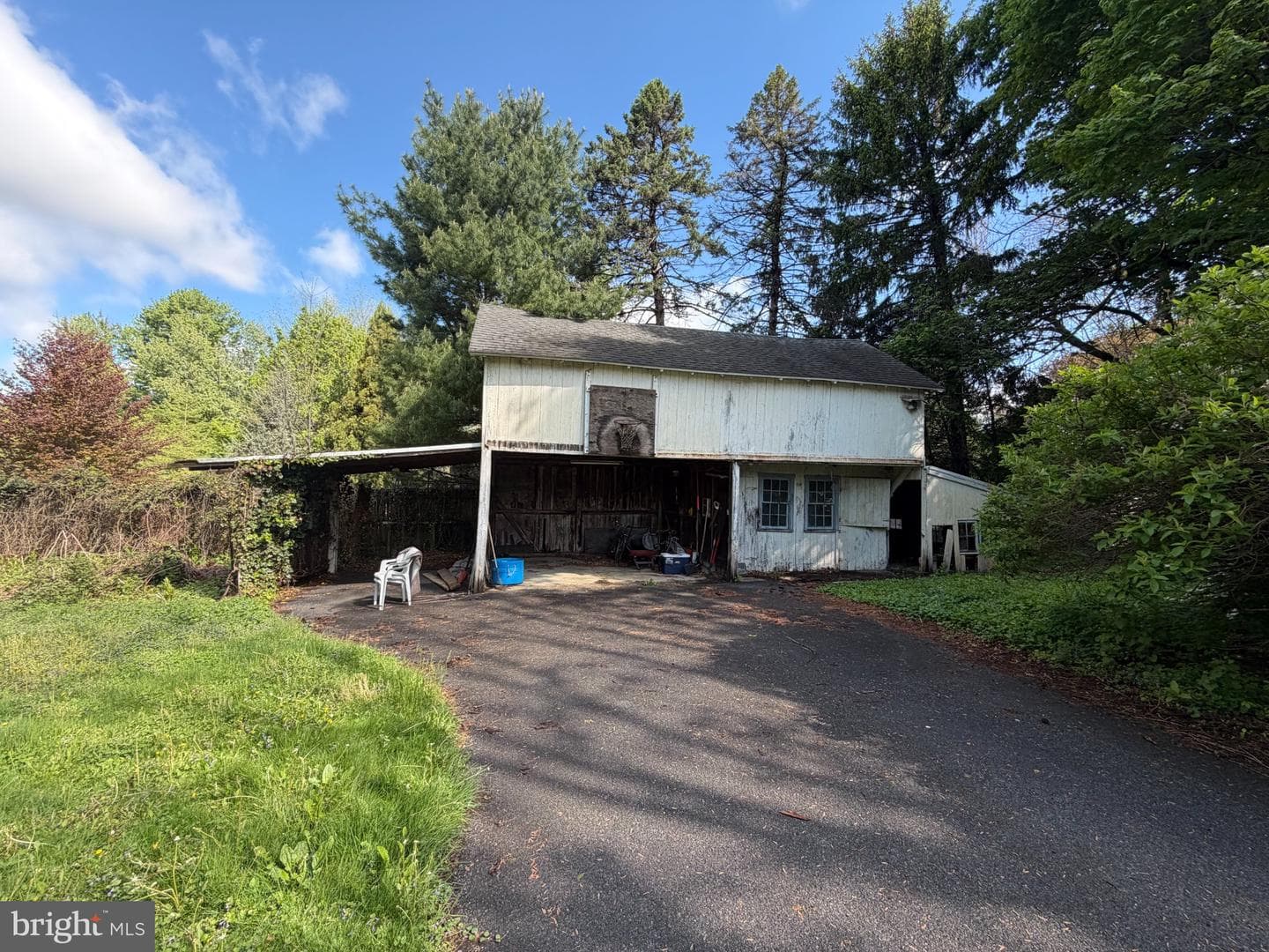820 S York Street photo 25