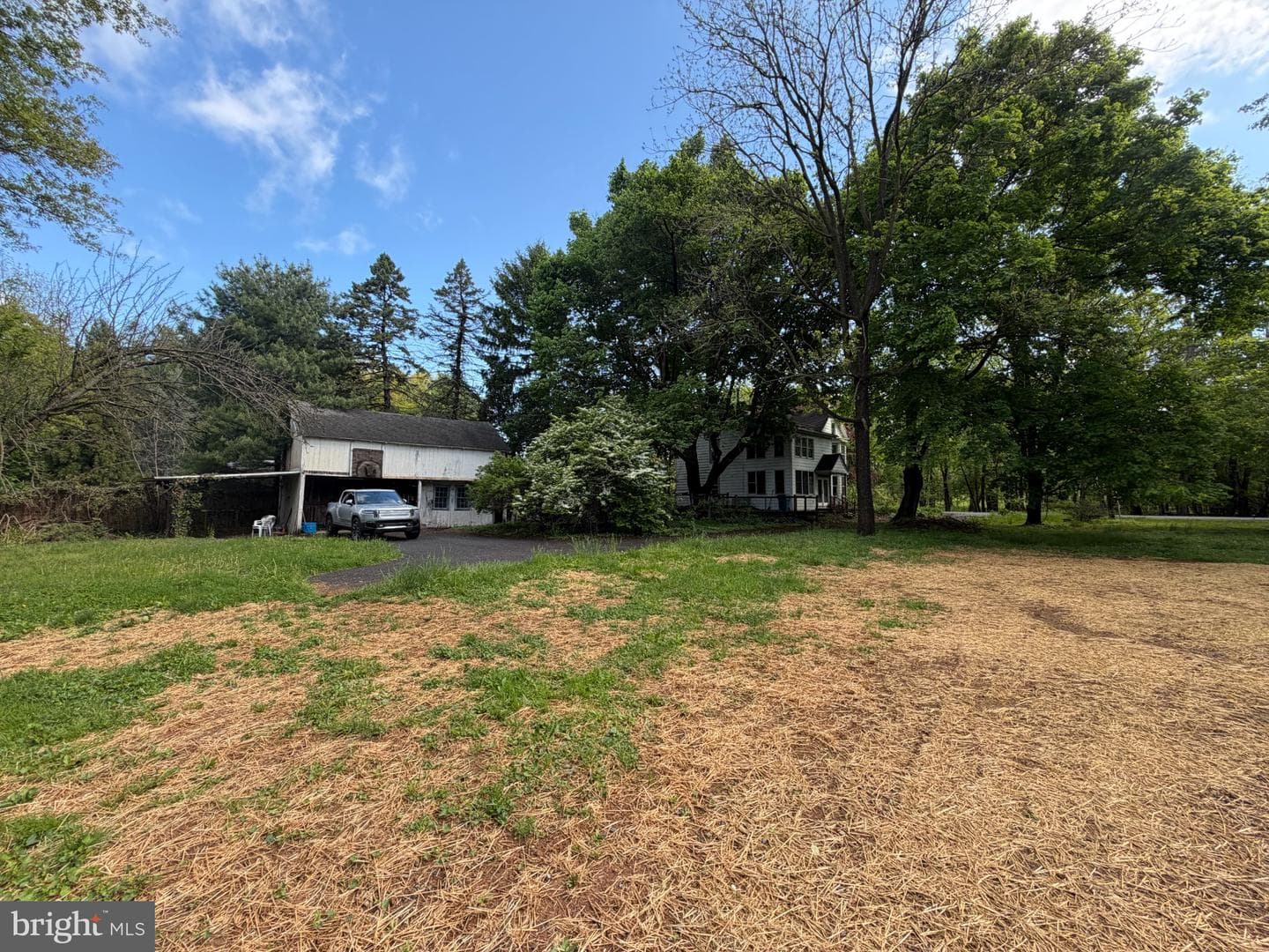 820 S York Street photo 5