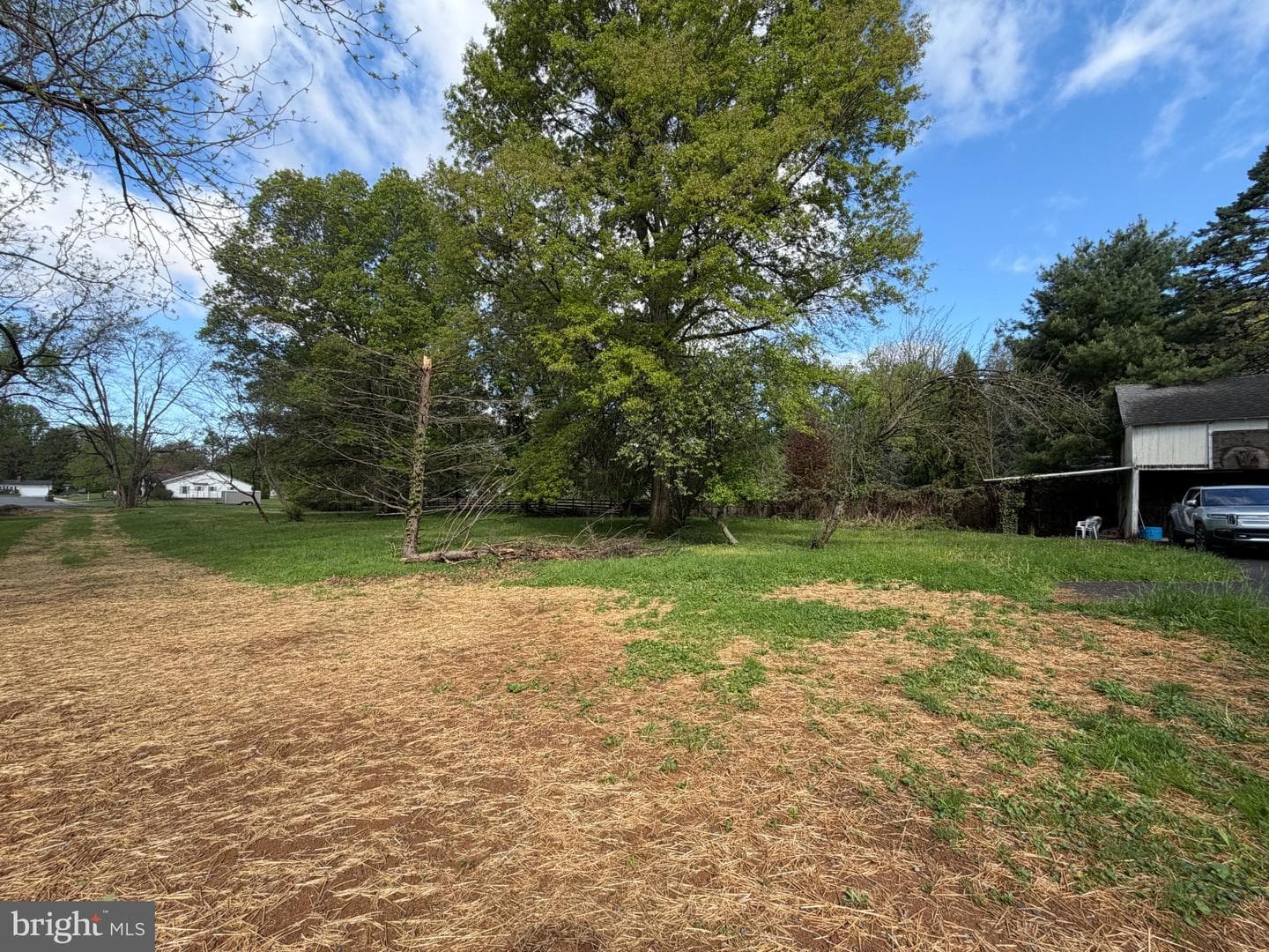 820 S York Street photo 6