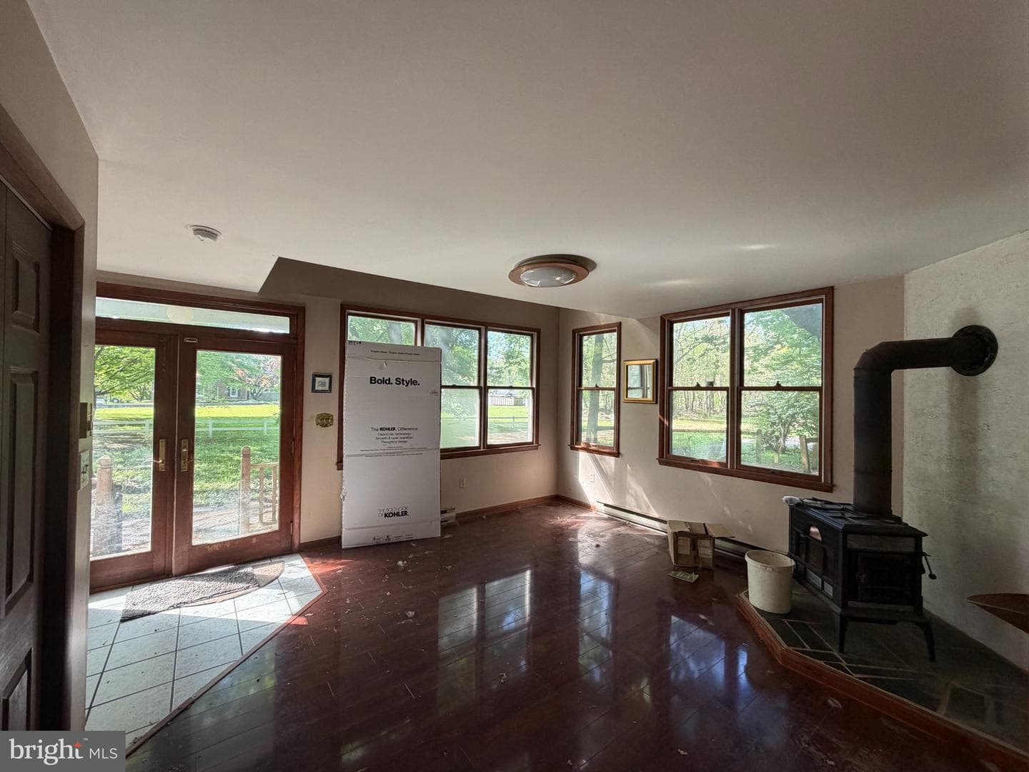 820 S York Street photo 7