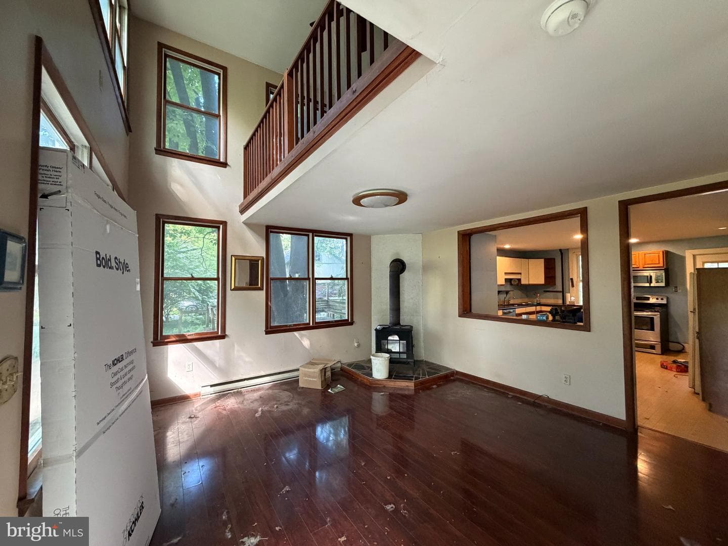 820 S York Street photo 8