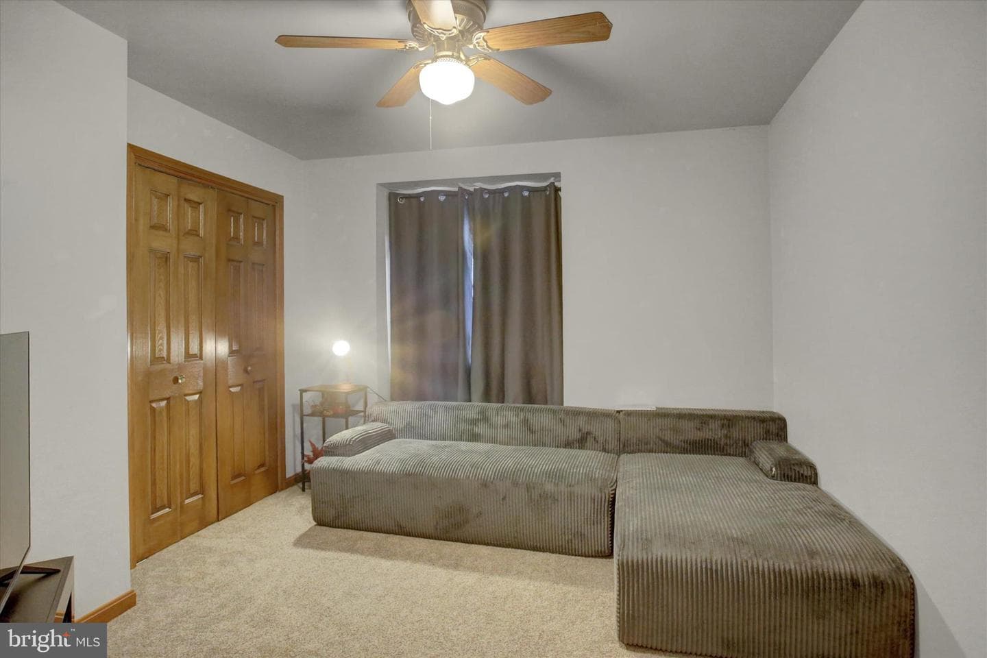64 Diller Drive photo 30