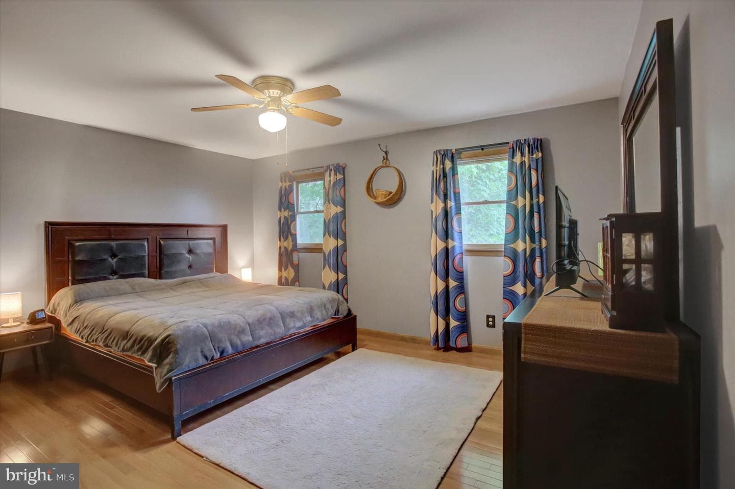 64 Diller Drive photo 33