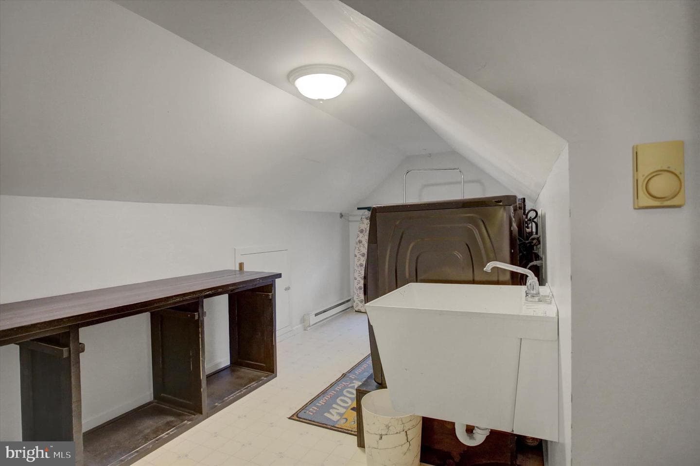 64 Diller Drive photo 38