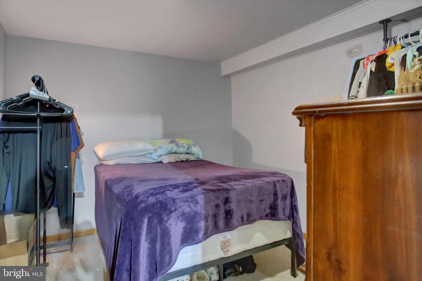 64 Diller Drive photo 46