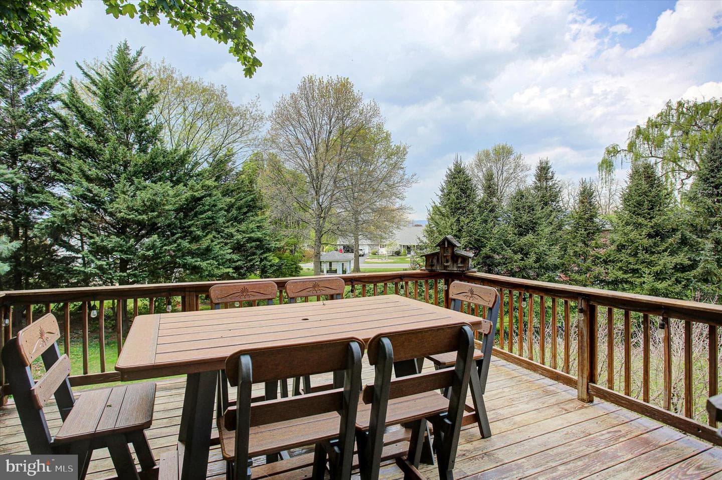 64 Diller Drive photo 54