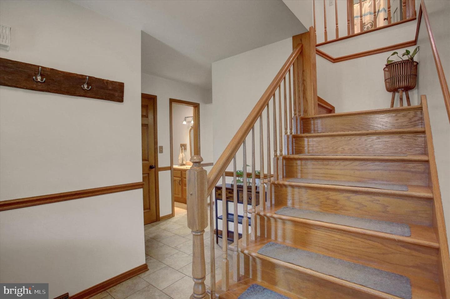 64 Diller Drive photo 8