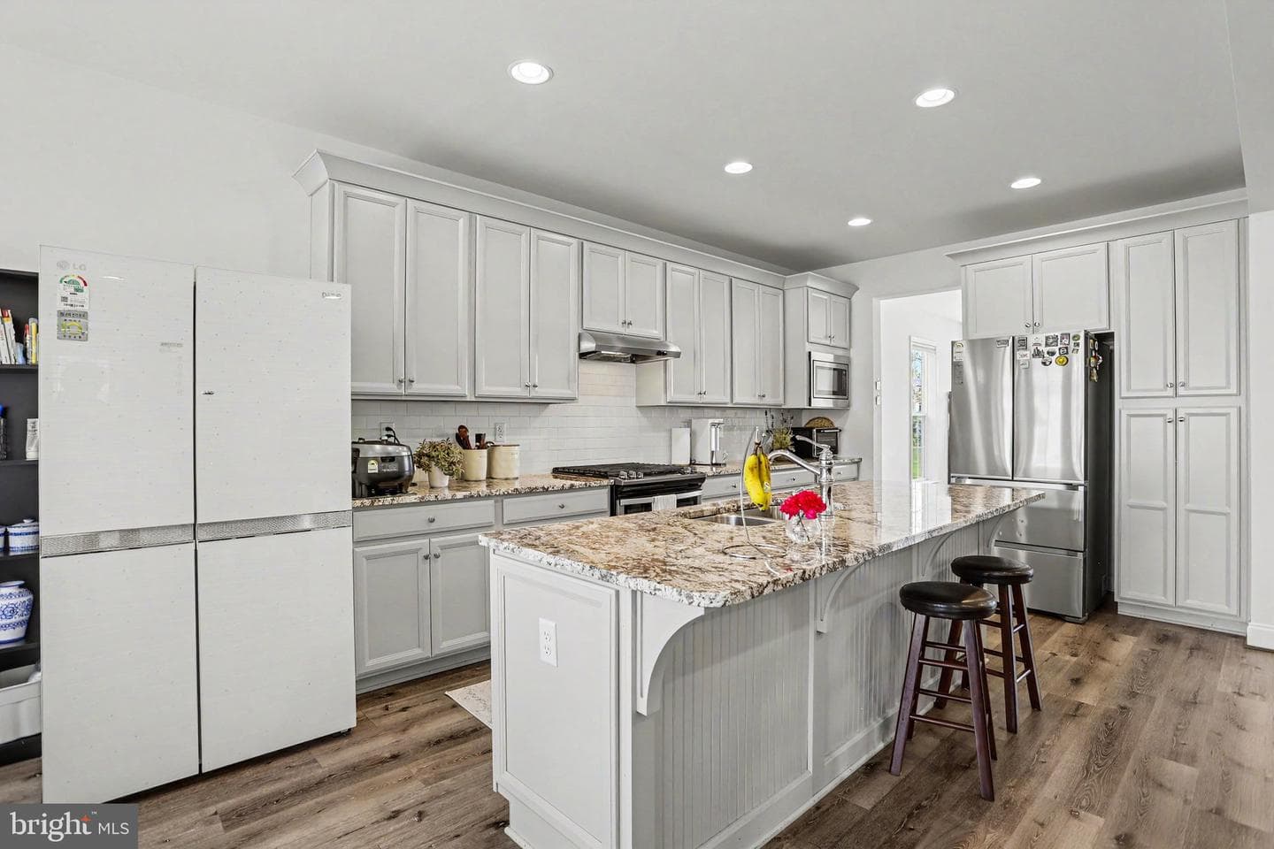 206 Annika Way photo 10
