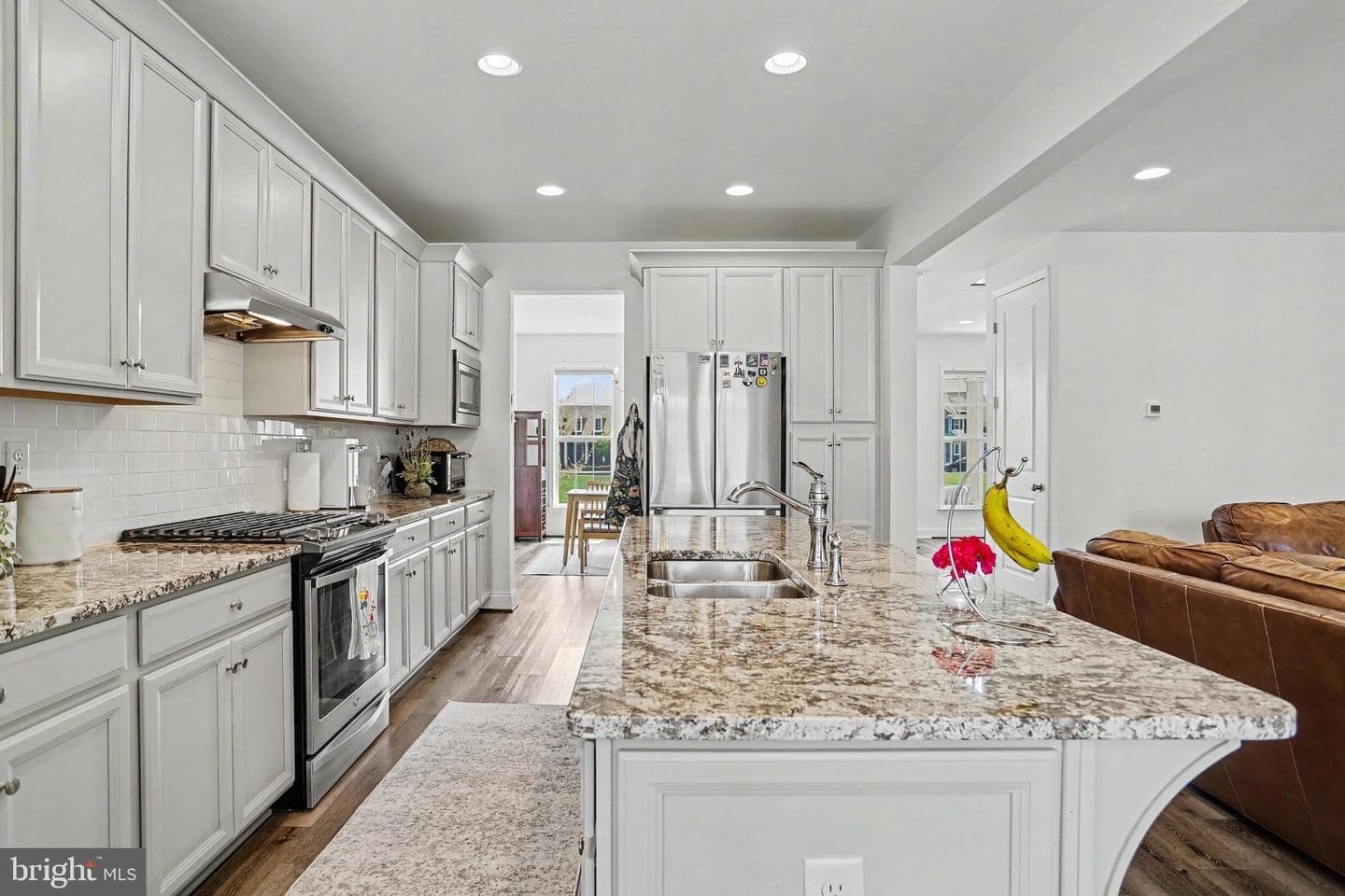 206 Annika Way photo 17