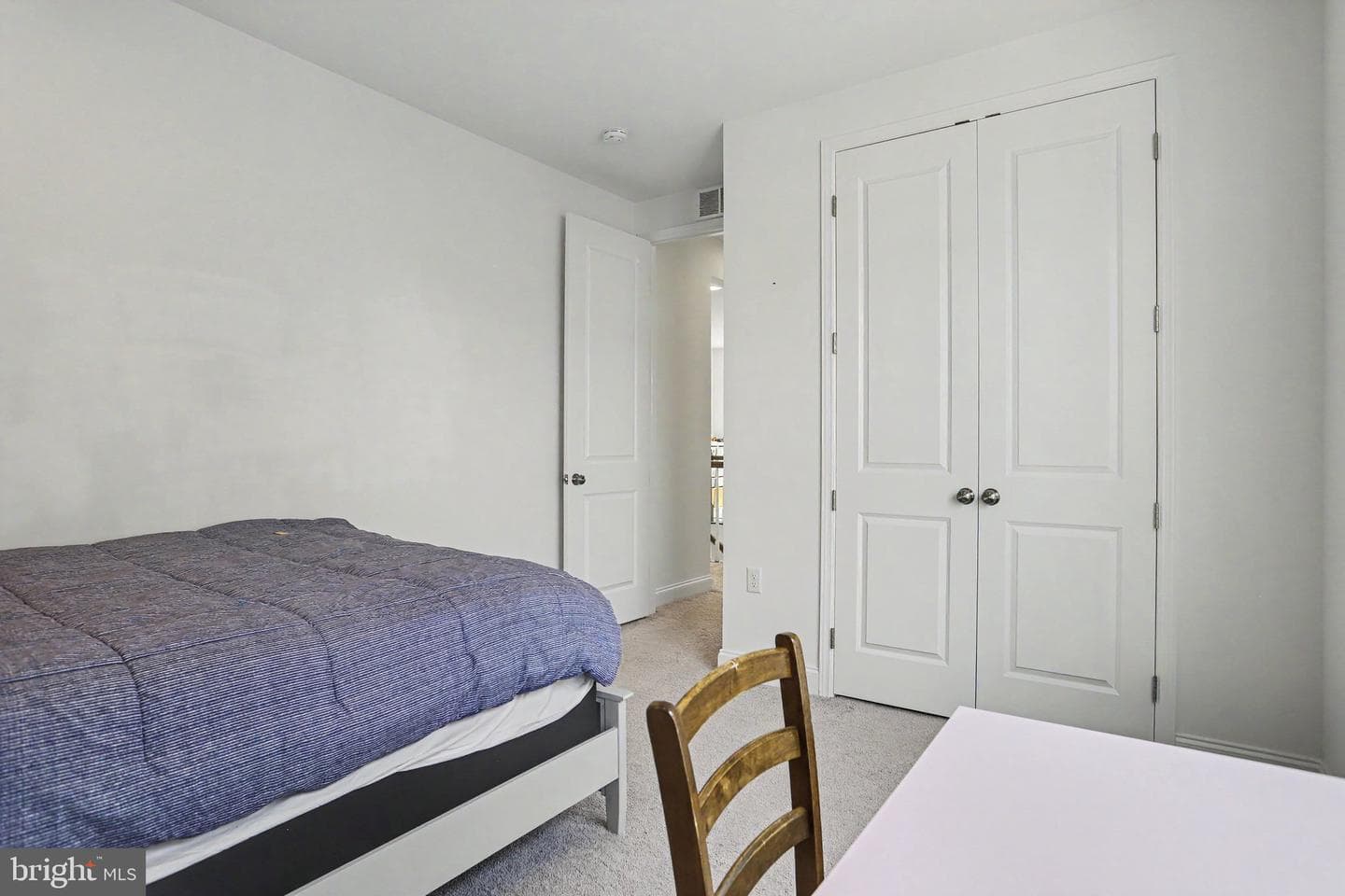 206 Annika Way photo 24