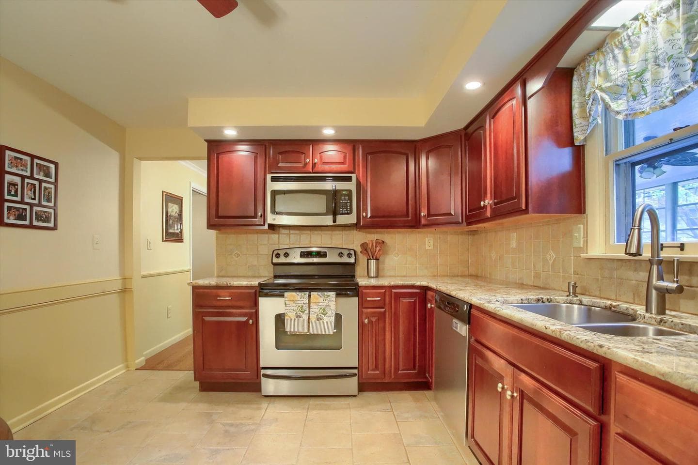 3906 Ridgeland Boulevard photo 17
