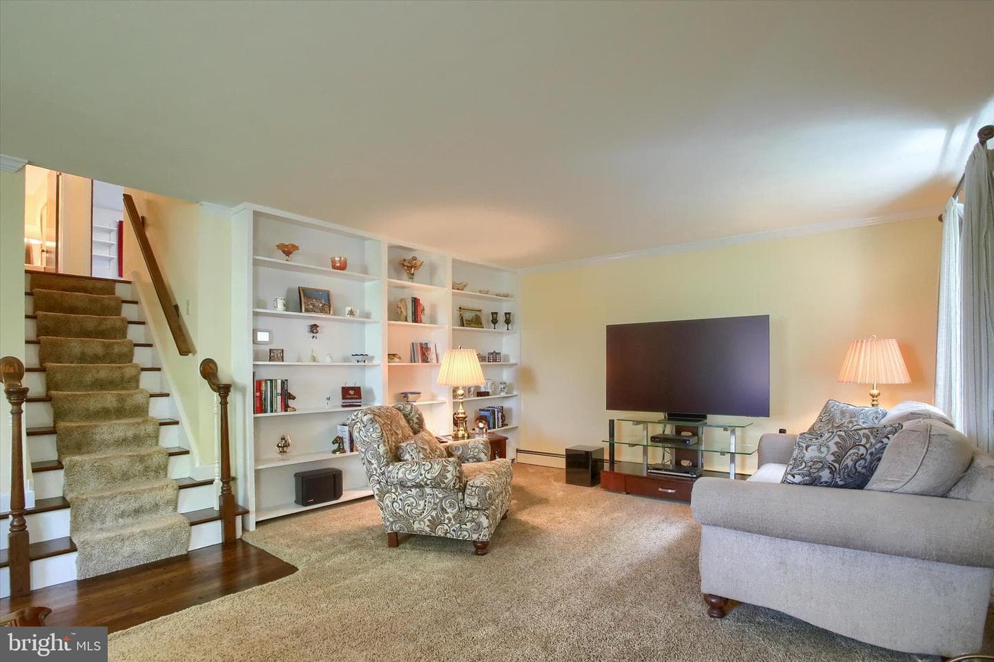 3906 Ridgeland Boulevard photo 19