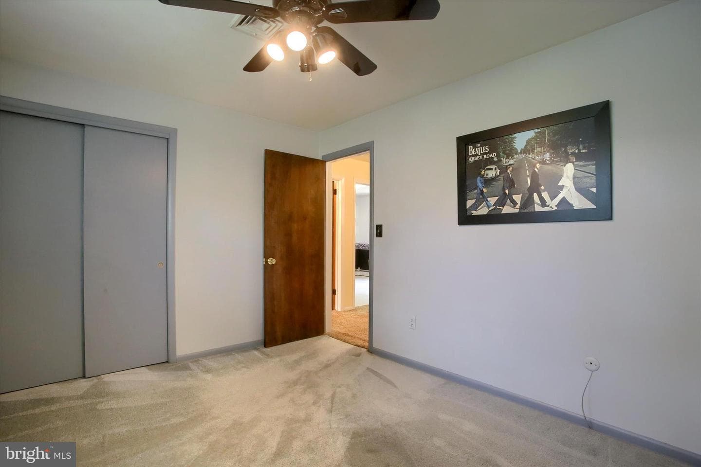 3906 Ridgeland Boulevard photo 24