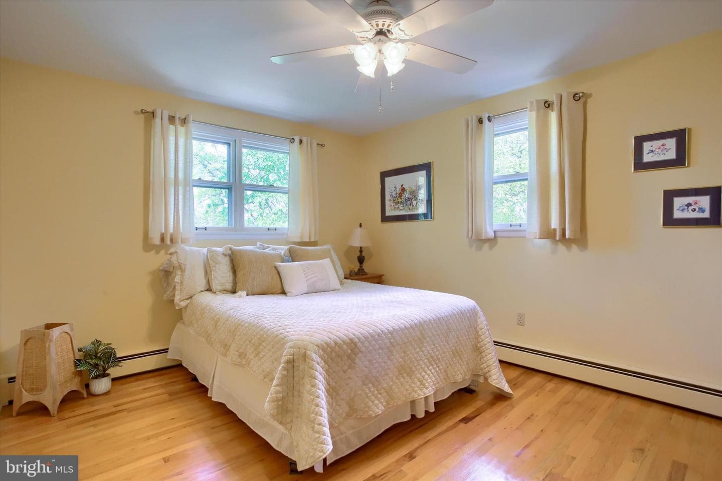 3906 Ridgeland Boulevard photo 25