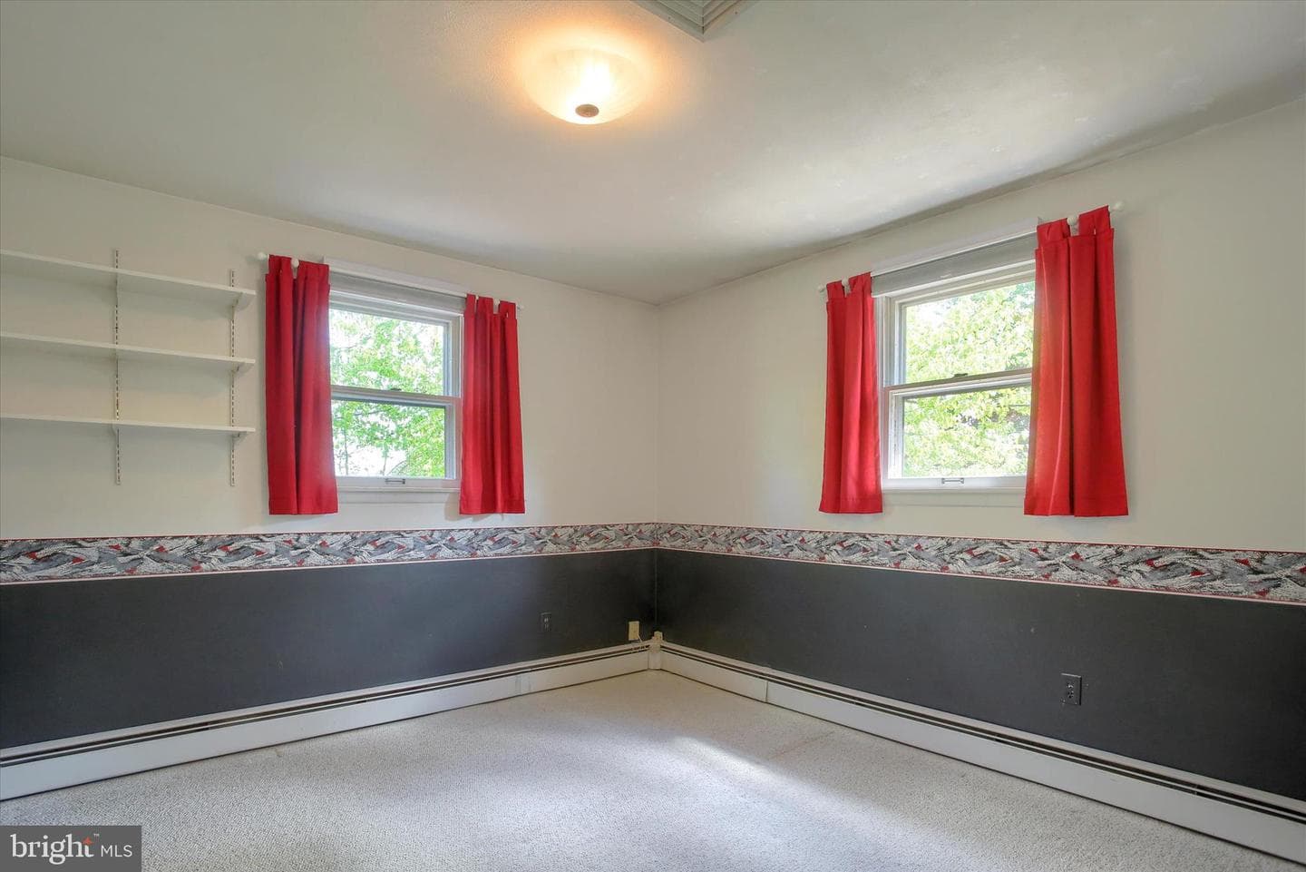 3906 Ridgeland Boulevard photo 27