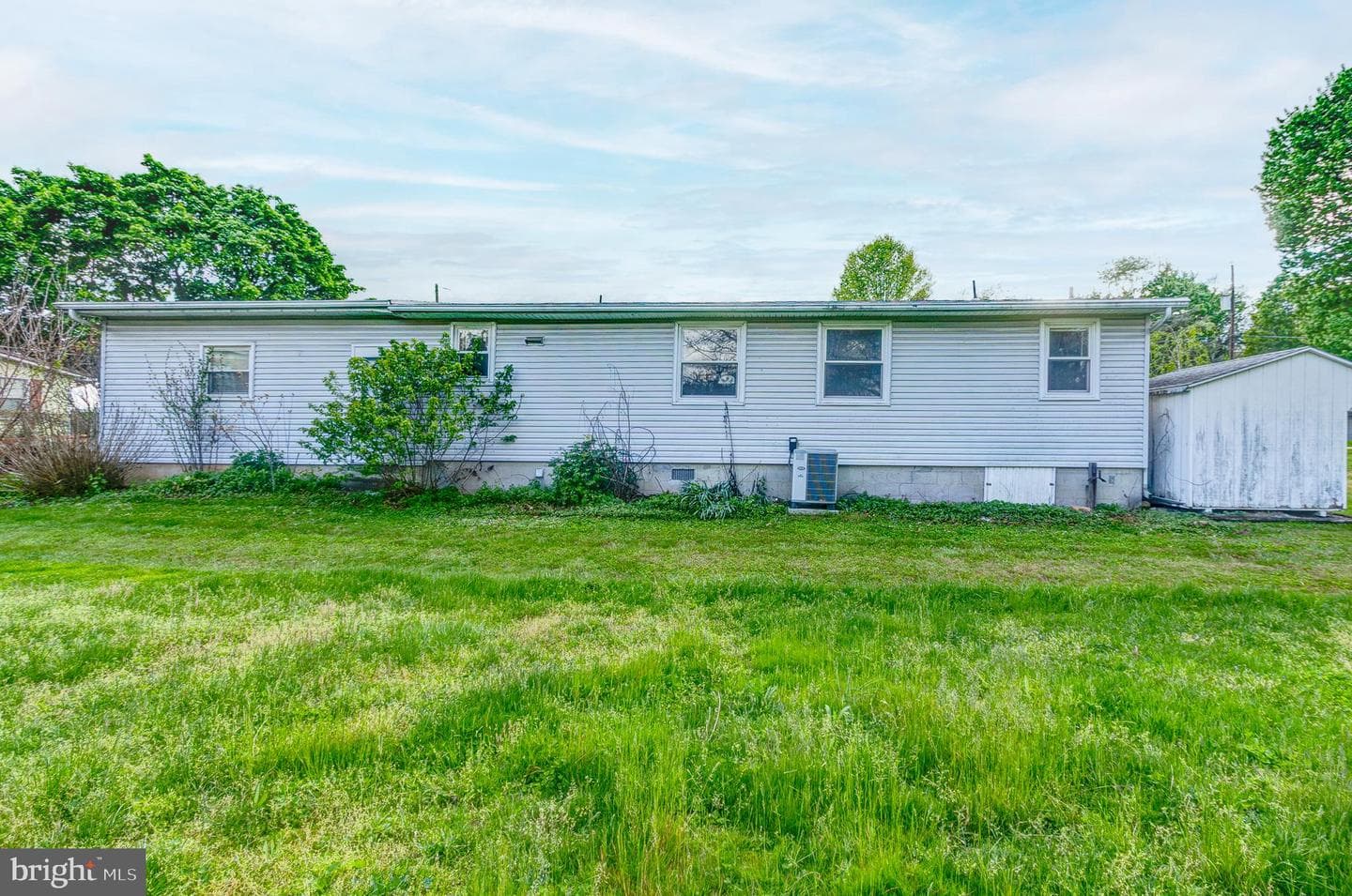 203 Shughart Avenue photo 5
