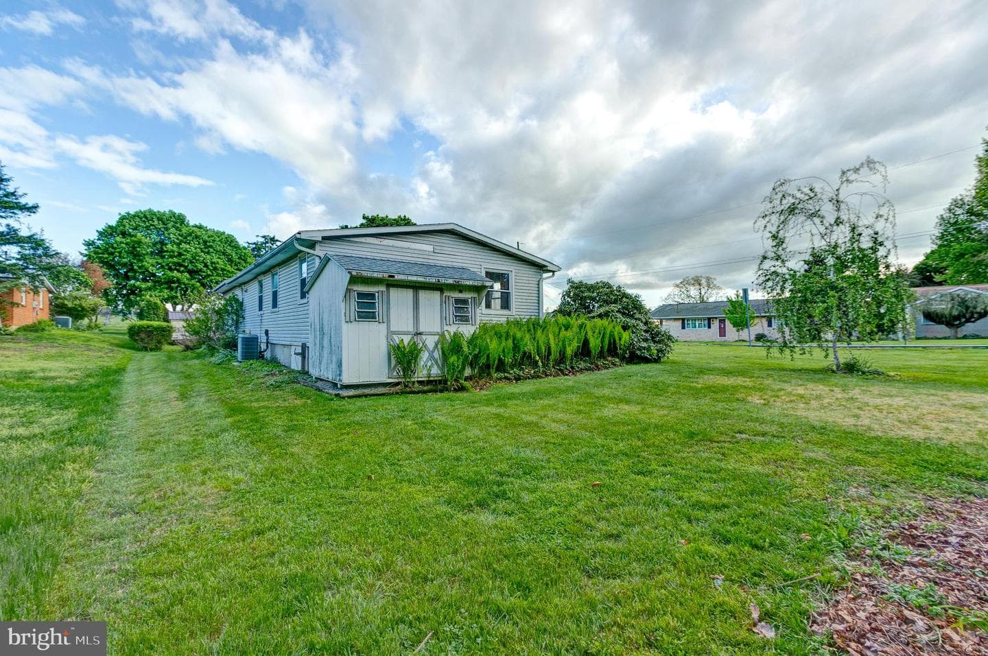 203 Shughart Avenue photo 6