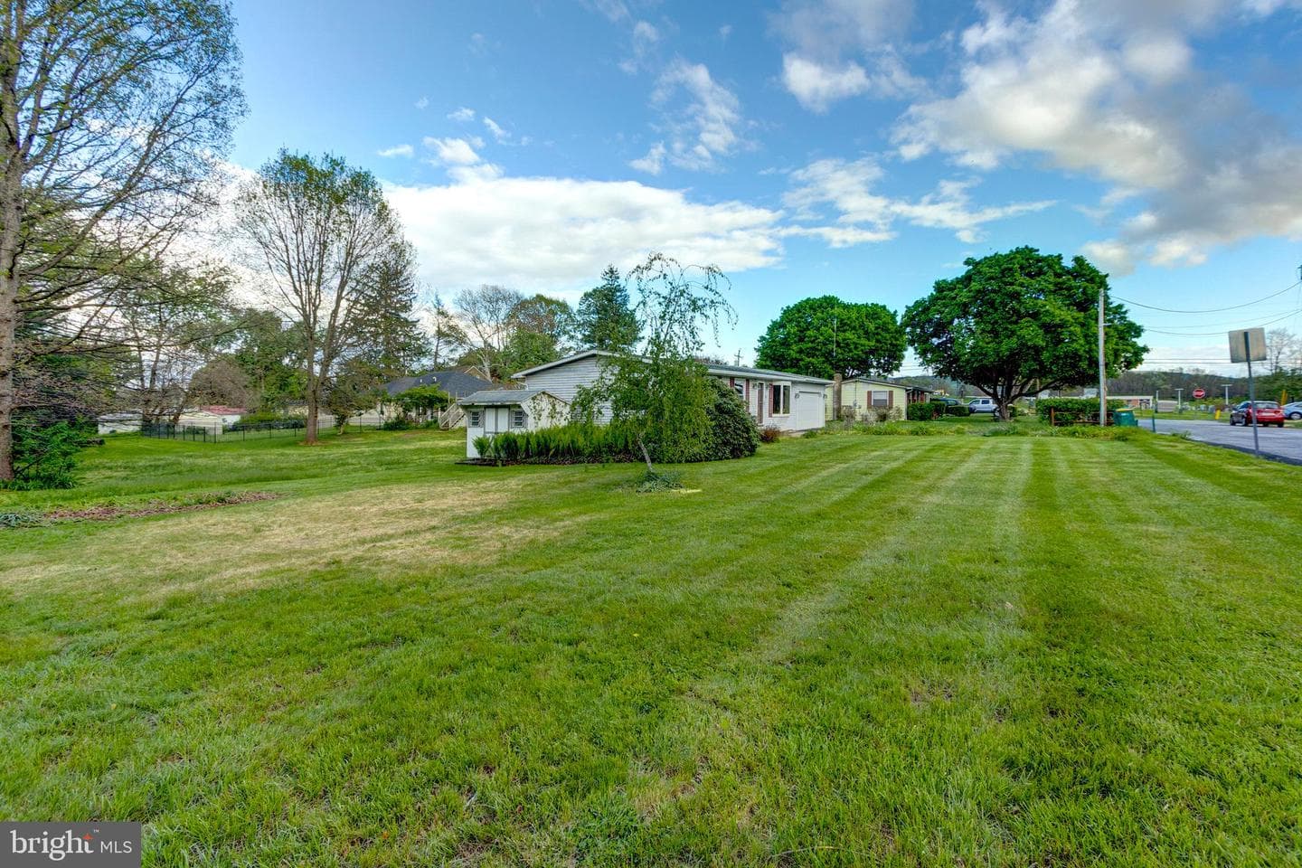 203 Shughart Avenue photo 7