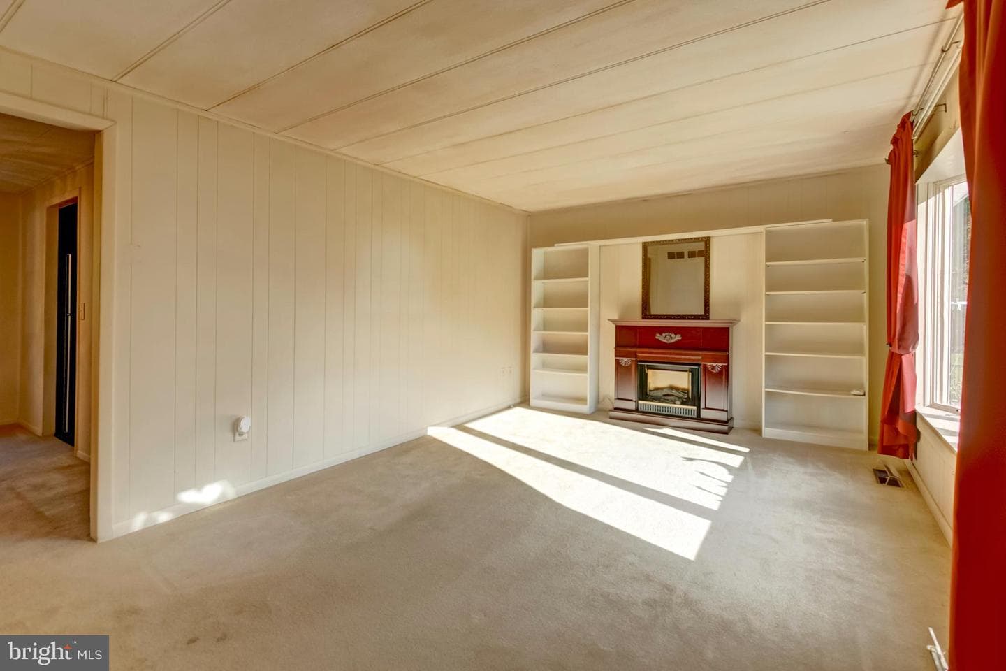 203 Shughart Avenue photo 8