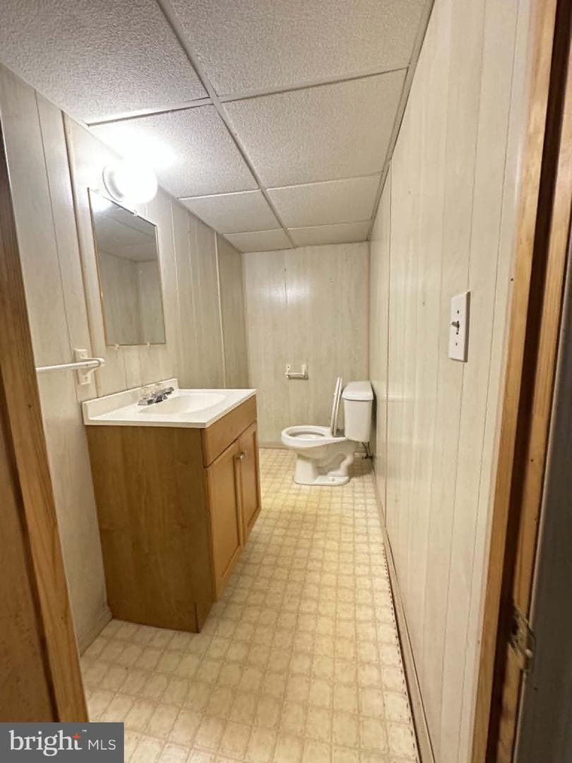 805 Baltimore Road photo 15