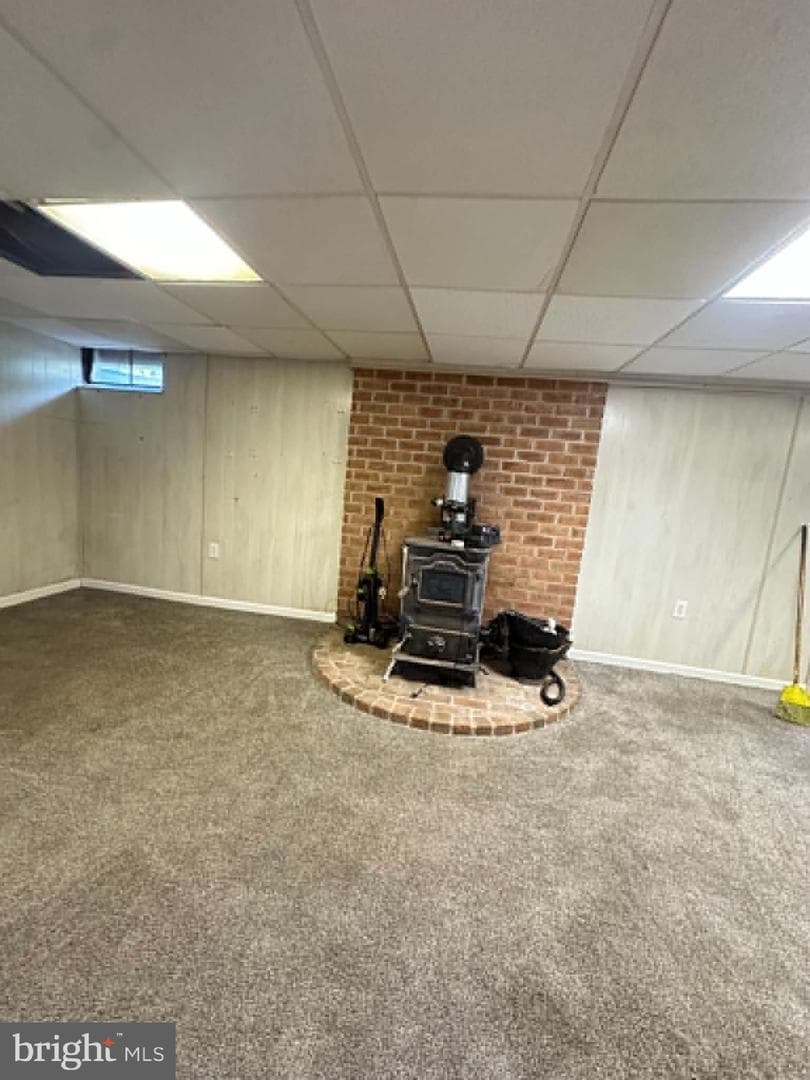 805 Baltimore Road photo 18
