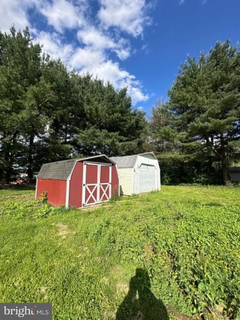 805 Baltimore Road photo 20