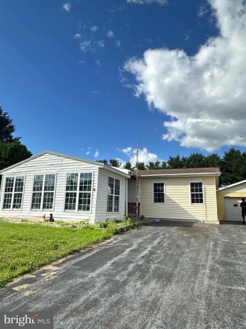 805 Baltimore Road photo 21