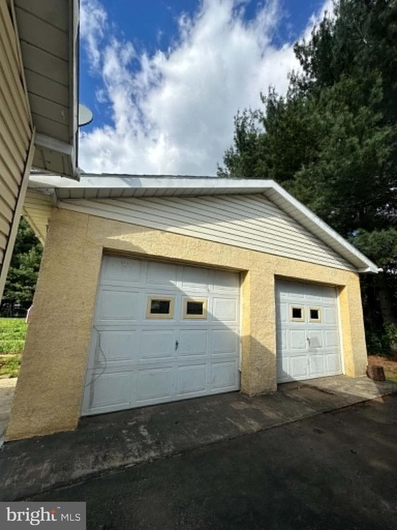 805 Baltimore Road photo 22