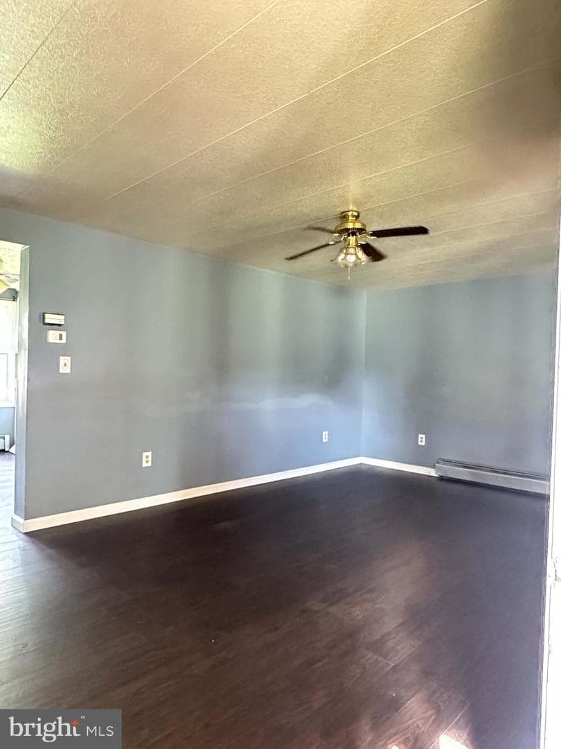 805 Baltimore Road photo 4